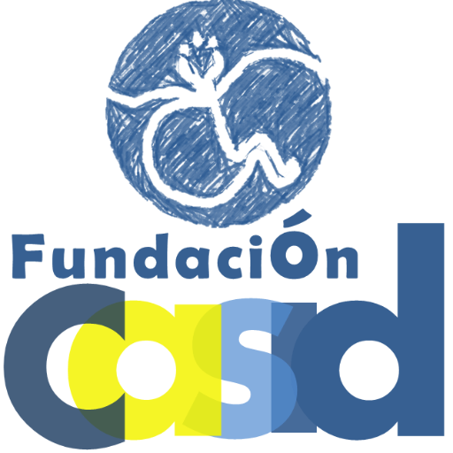 Somos la Fundación para el Cuidado, Atención de la Salud e Integración Social de la Persona con Discapacidad