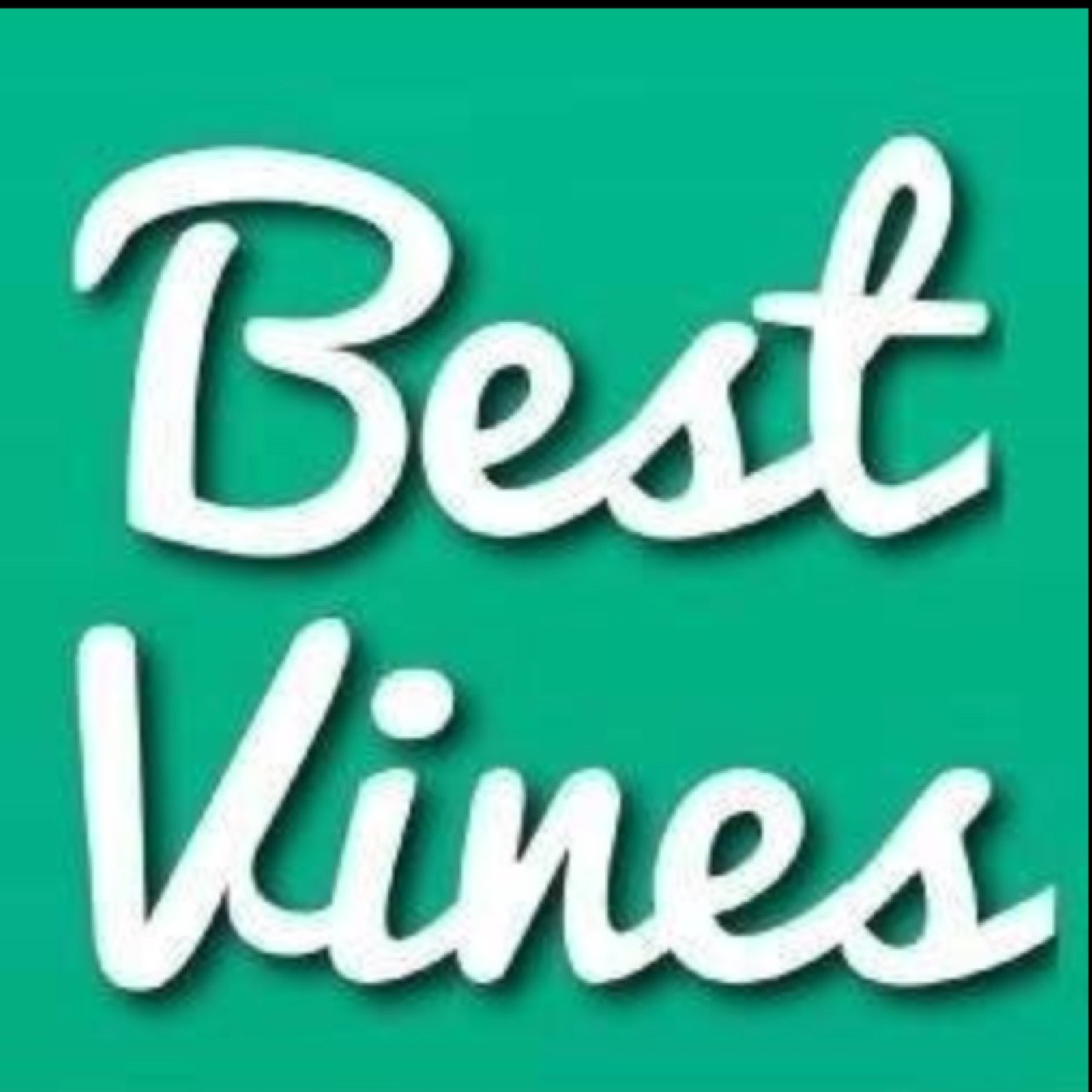 Best Vines (BestVinesEva) Twitter