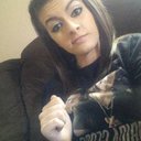 Taylor Springer - @tspringer3822 - Twitter