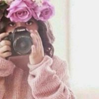 اعششششق المجججججججددددددد♥♥                                               ☆★
