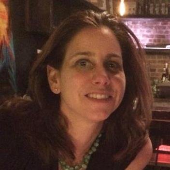 Vice President of Marketing for fastest growing dermatology practice in the Northeast