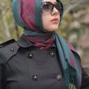Azza mohamed (@09bb333731d9496) Twitter