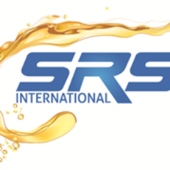 SRS International offers a wide range of biodiesel equipment designed for small biodiesel plants to large-scale biodiesel refineries