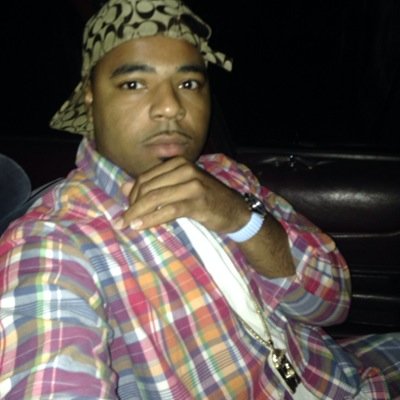 Lil_Khi's profile picture. 