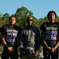 Jarvis McGarrah (@coachmcgarrah) 's Twitter Profile