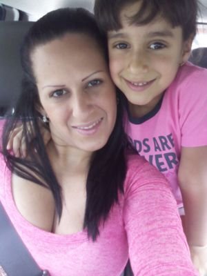 mi vida empieza con tu llegada al mundo hija querida te amo