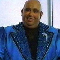 Gene Silvers (@genegsilverss77) 's Twitter Profile