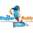 Thestopperbuddy