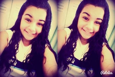 ' Ame todos confie em poucos,mas nao seja injusto cm ninguém ..!