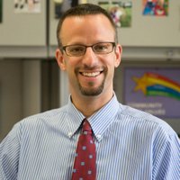 Steven Unowsky (@richfield_supt) Twitter profile photo