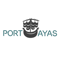 Port Ayas (@portayas) 's Twitter Profile
