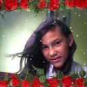 luisa ortega barrio (@13_babito) Twitter