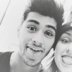 follow @insecuremalik