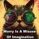 Angela Garrison - @angie64garrison - Twitter