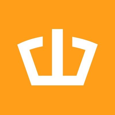 Definition Financial: we understand all aspects of your personal and professional life, enabling us to define a unique financial plan geared toward success.