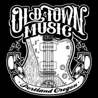 Old Town Music (@oldtownmusic) 's Twitter Profile