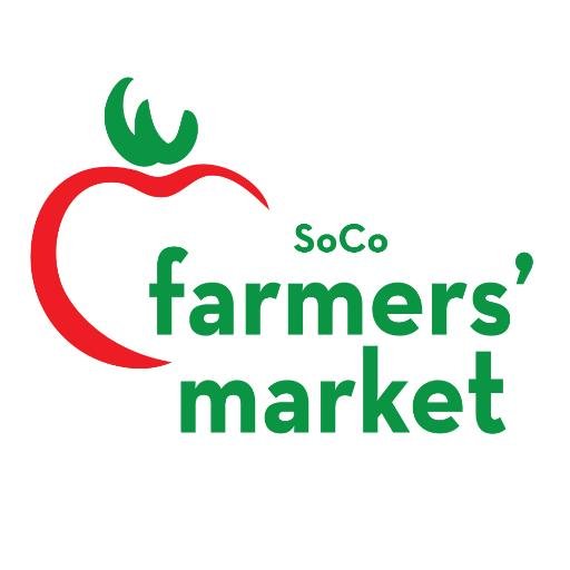 The SoCo Certified Farmers’ Market in Costa Mesa. Farm fresh locally grown fruits & veggies from the best CA farms & other tasty treats, fresh flowers & more!