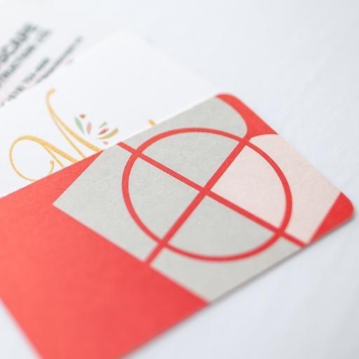 BialasPrinting's profile picture. Commercial Printers since 1972. Giving customers quick, reliable service for all your business printing needs.