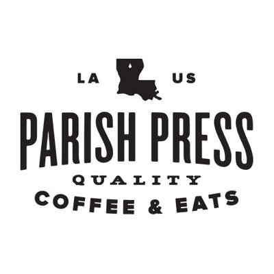 Locally owned coffee shop serving up your favorite coffee/espresso drinks and our always popular beignets.  #shoplocal
