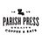 Parish_Press's profile image