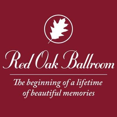 The Red Oak Ballrooms have become the preferred venues in Austin, San Antonio, Fort Worth and Houston/CityCentre hosting hundreds of social events a year.