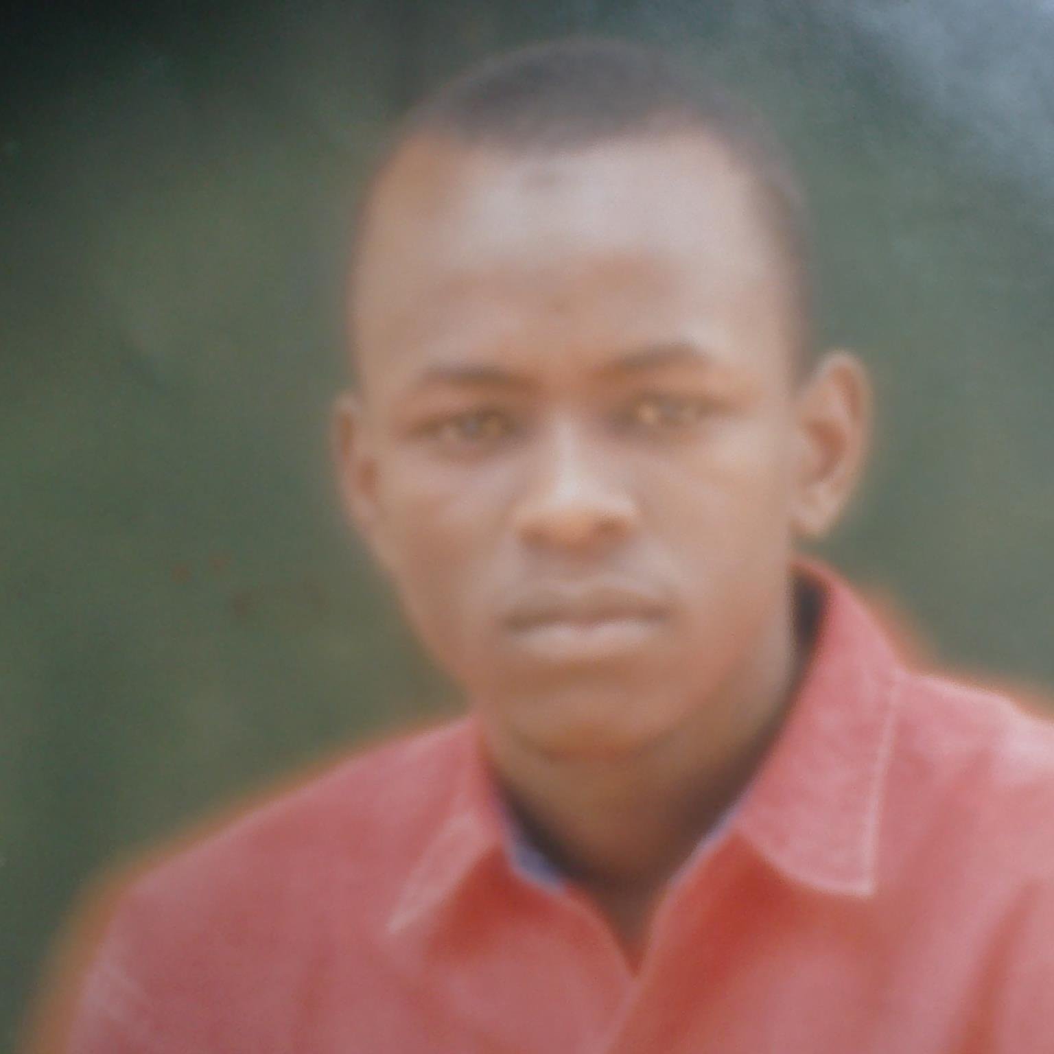 Am from kano state fagge local government, i graduated from bayero university,kano in 2010, and i did my nysc in kogi state.