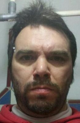 minernes's profile picture. clase 67-carpintero-guitarrista -planta alta