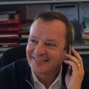 Kurt Appel - @kurt_appel - Twitter