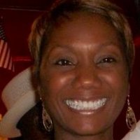 Tammy.Young (@tammyyoung07) 's Twitter Profile