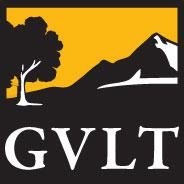 Gallatin Valley Land Trust connects people  through conservation of open lands and the creation of trails.