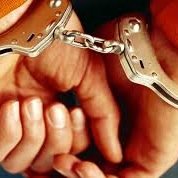 Stolen_Shit's profile picture. 