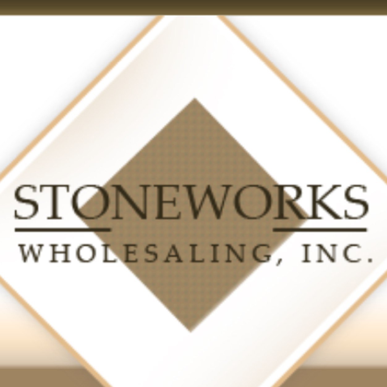 Stonework1747's profile picture. Stoneworks Wholesaling 610-584-6081