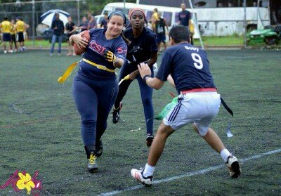 CSImixteampty's profile picture. 