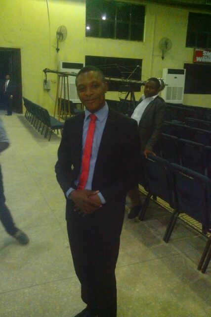 ExceedingSamuel's profile picture. 