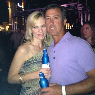 chargrove12's profile picture. 