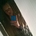 Jade.hennessy - @JadeHennessy123 - Twitter