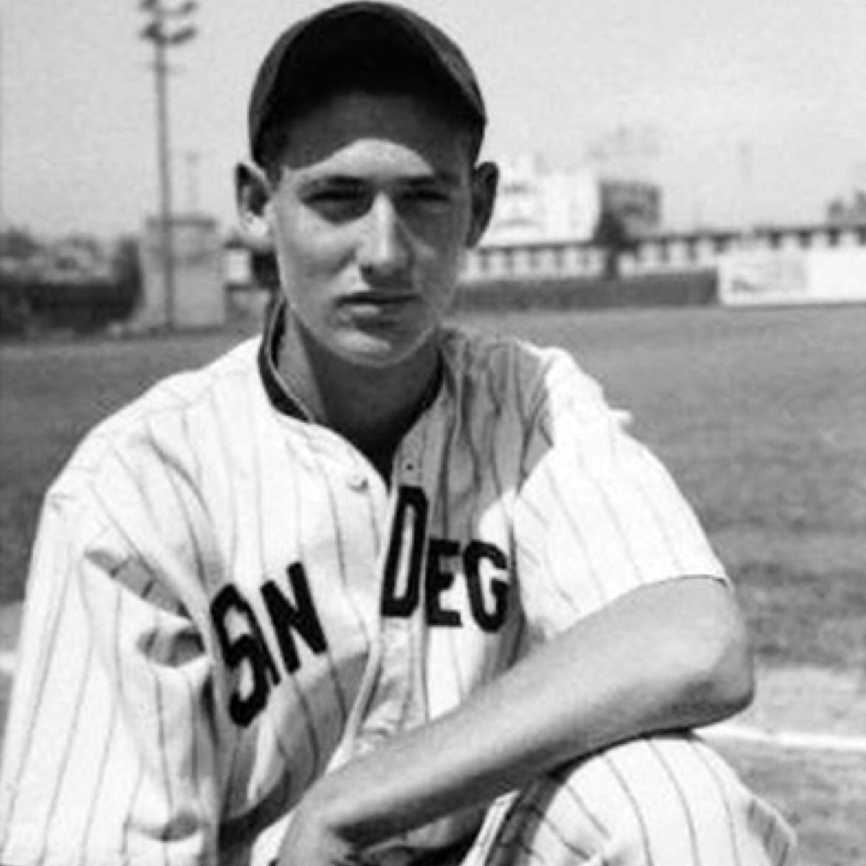 The5_5Hole's profile picture. Love #baseball #Padres #Rangers