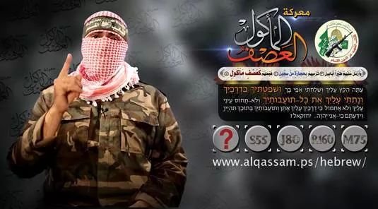 lanzkupeng's profile picture. 11/6/1982