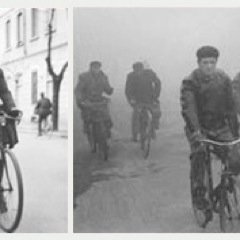 Franco44Turani's profile picture. 