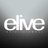 EliveEnt's profile image