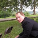 J Scott Smith - @SundaySpectator - Twitter