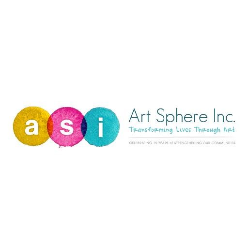 Founded in 1998, #ASInc is a #Philadelphia-based non-profit, established to teach art to inner-city low-income youth. Changing Lives Through Art. #phillycreates