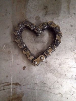 AleksandraM7's profile picture. When I get sad, I stop being sad, and be Awesome instead...