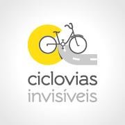 Ciclovias Invisíveis