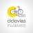cicloinvisiveis's profile image
