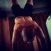Israel Reyna (@theomachus) Twitter profile photo