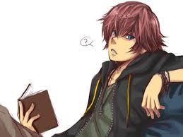 Hello I'm Dante Elric and I like to hunt demons #Male #Bi #Single #RP