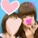 佐藤唯 (@22peropero22) Twitter