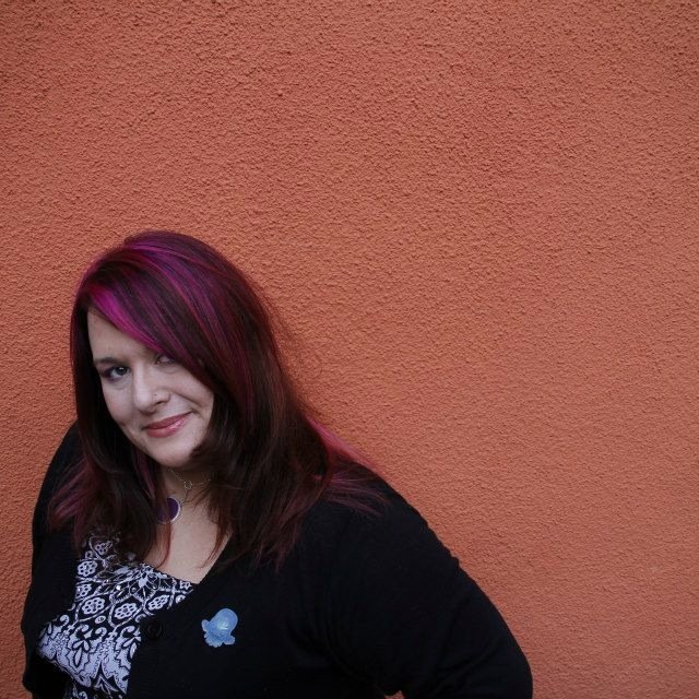BGiacummo's profile picture. Artist Beth Giacummo

Exhibition Director/ Curator @
Islip Art Museum