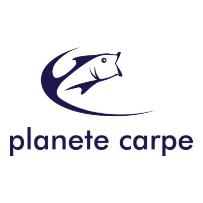 Planete Carpe